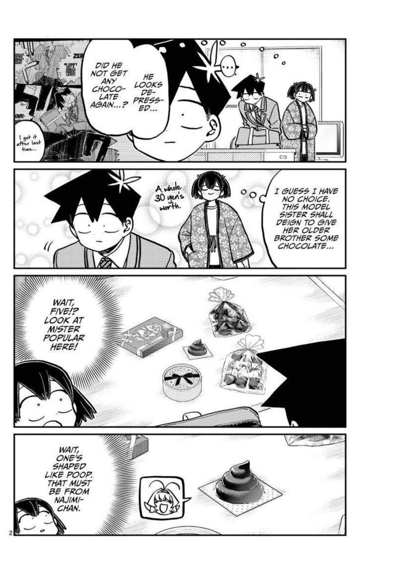 Komi Can